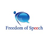 /public/logoimage/1358746586Freedom of Speech15.jpg